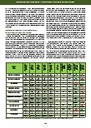 carelit_228983_6.jpg