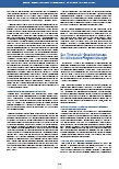 carelit_235194_3.jpg