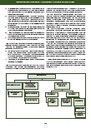 carelit_225636_3.jpg
