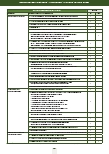 carelit_225636_12.jpg