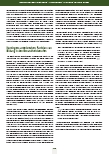 carelit_225635_3.jpg