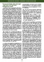 carelit_225635_4.jpg