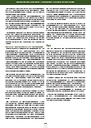 carelit_225634_8.jpg