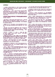 carelit_225634_9.jpg
