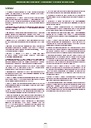 carelit_225634_9.jpg