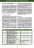 carelit_225633_4.jpg