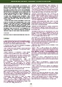 carelit_225633_9.jpg