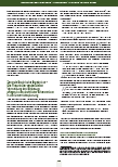 carelit_225632_4.jpg