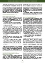 carelit_225632_6.jpg
