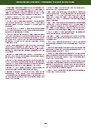 carelit_225632_11.jpg