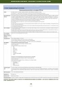 carelit_225289_9.jpg