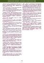 carelit_225289_12.jpg