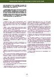 carelit_225288_10.jpg