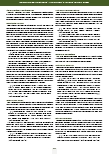carelit_225284_5.jpg