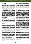 carelit_225283_5.jpg