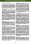 carelit_225283_10.jpg
