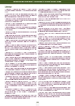 carelit_225283_12.jpg