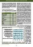 carelit_225282_5.jpg