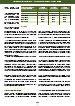 carelit_225282_6.jpg