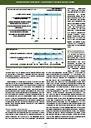 carelit_225282_7.jpg