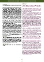carelit_225282_11.jpg