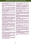 carelit_225281_10.jpg