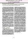 carelit_225280_9.jpg