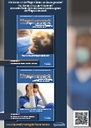 carelit_220033_2.jpg