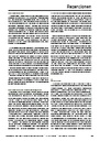 carelit_220032_11.jpg