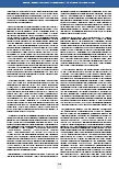 carelit_235193_10.jpg