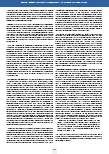 carelit_235193_12.jpg