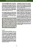 carelit_210102_5.jpg
