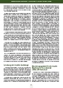 carelit_210101_3.jpg