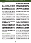 carelit_210100_2.jpg