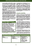 carelit_210098_3.jpg