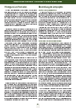 carelit_210096_3.jpg