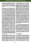 carelit_210096_5.jpg
