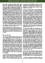 carelit_210094_4.jpg