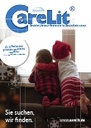 carelit_207972_2.jpg