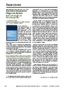 carelit_207972_10.jpg