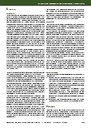 carelit_207969_2.jpg