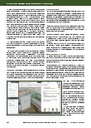 carelit_207969_3.jpg