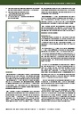 carelit_207969_4.jpg