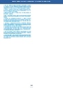 carelit_235191_8.jpg