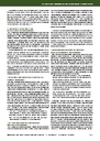 carelit_207967_10.jpg