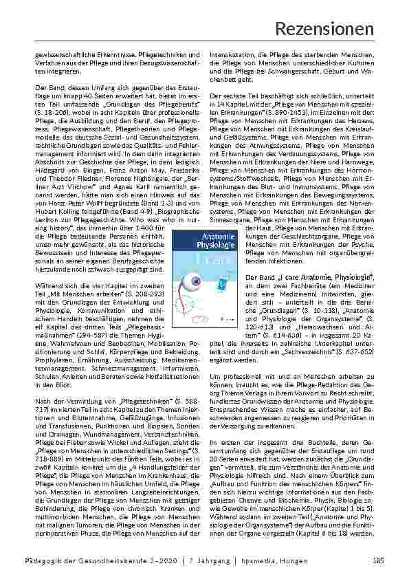 carelit_205597_2.jpg
