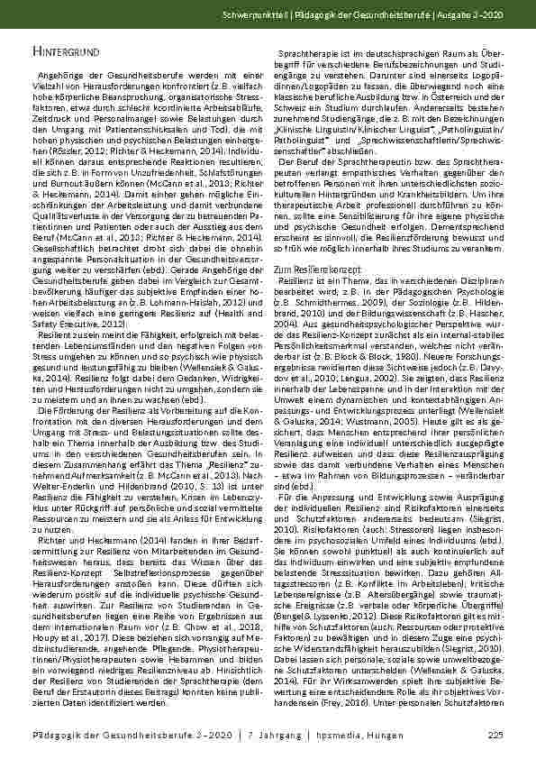 carelit_205594_2.jpg