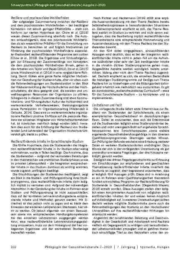 carelit_205594_9.jpg