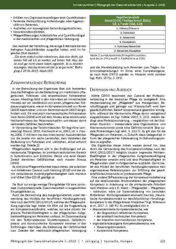 carelit_205593_9.jpg