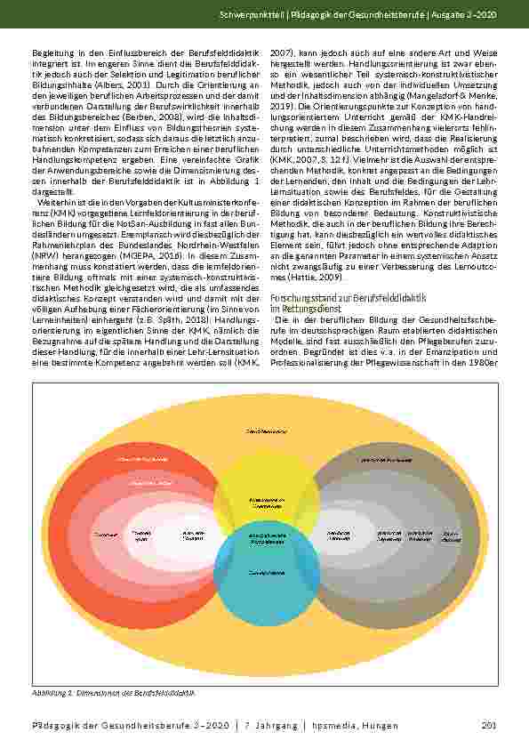 carelit_205592_3.jpg